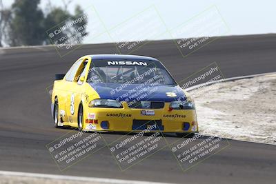 media/Feb-22-2025-CalClub SCCA (Sat) [[57201885c5]]/Group One/Group 1B/